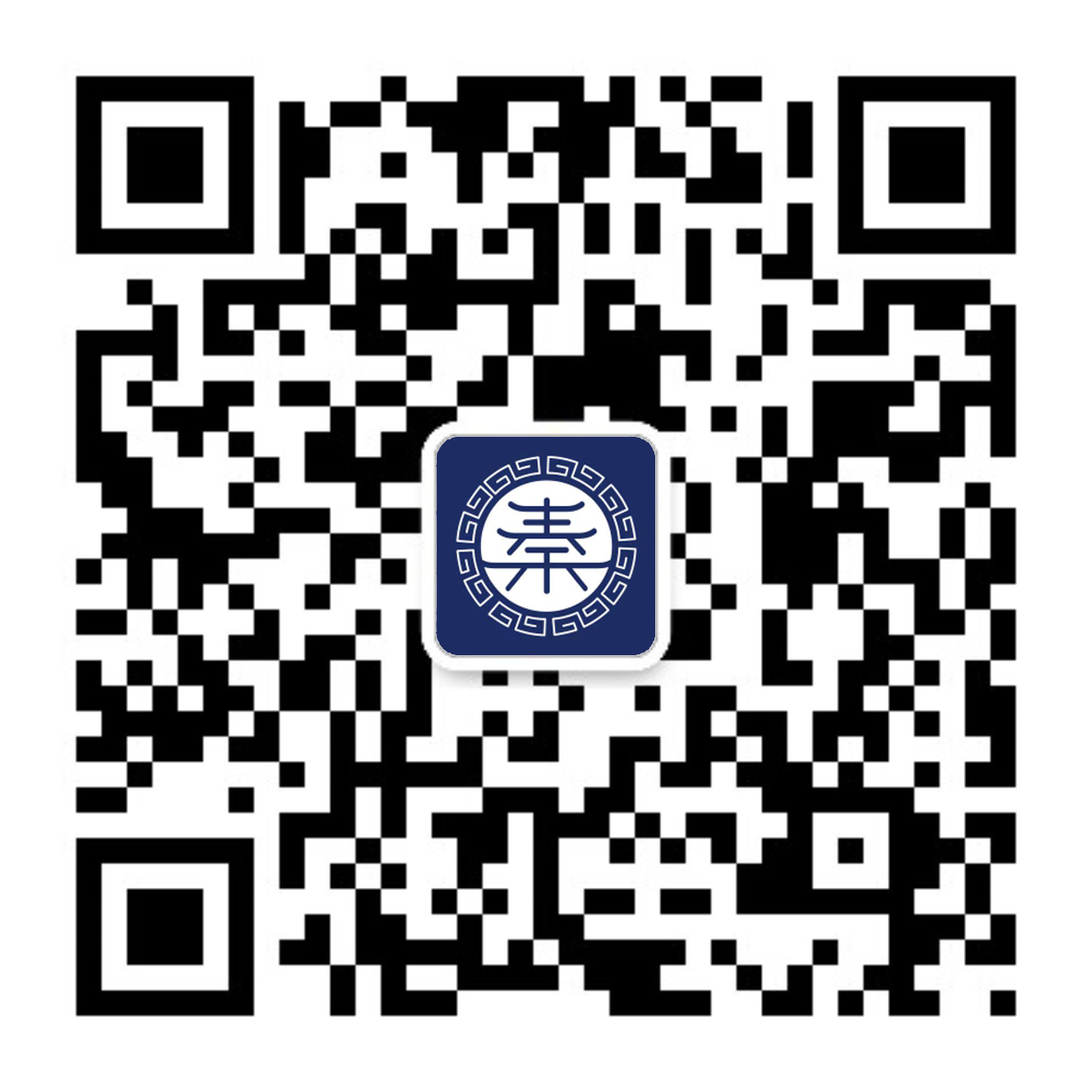 微信公众号